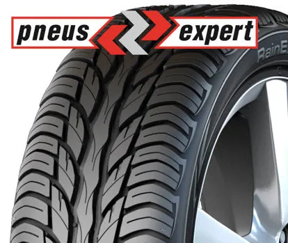 Pneus expert