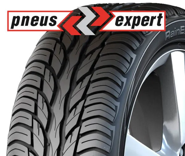 Pneus expert