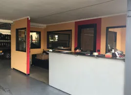 Assistenza