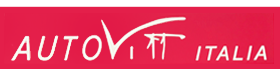Autovitt logo